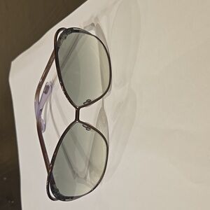 Tom Ford, Carla sunglasses ...brn